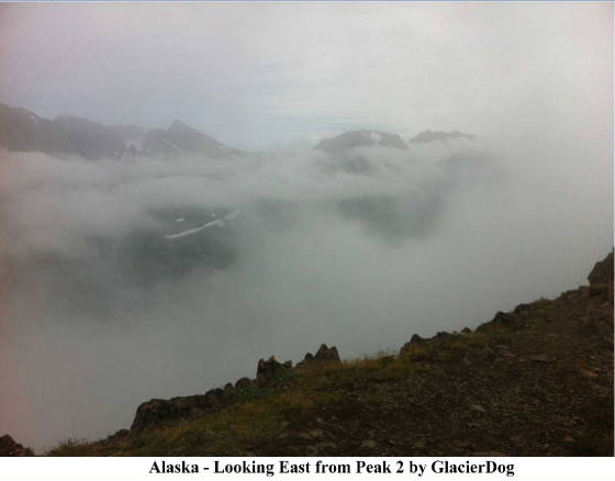 AlaskaPeak2.jpg