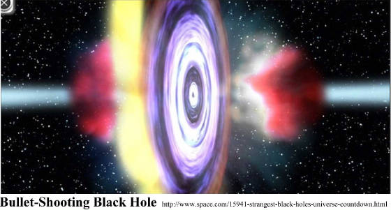 BulletShootingBlackHole.jpg